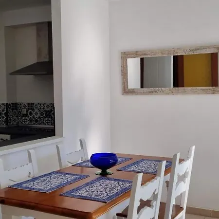Sa Shei * Τόσα ντε Μαρ