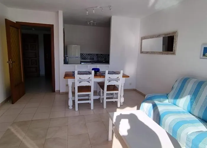 Sa Shei توسا ذي مار