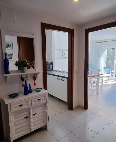 Sa Shei توسا ذي مار
